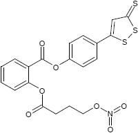 NOSH-1-Asprin