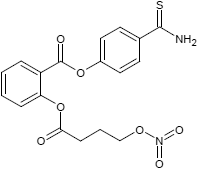 NOSH-3-Asprin