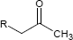 Acetonyl-Gruppe