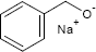 Natriumbenzylat