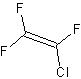 Trifluorchlorethen