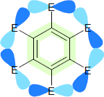 Update Atommassen