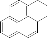 13a-Dihydropyren