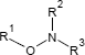 Alkoxyamine