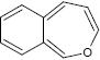 2-Benzoxepin