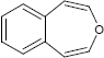 3-Benzoxepin