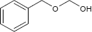 Benzylhemiformal