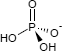 Dihydrogenphosphat