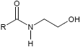 Ethanolamide