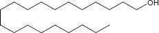 Eicosanol Eicosanol