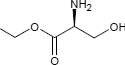 L-Ethylserinat