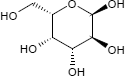 alpha-L-Galactopyranose