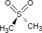 Methylsulfonylmethan