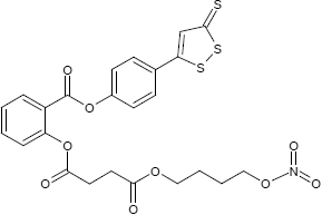 NOSH-2-Asprin