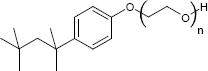Octoxynole