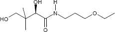 Panthenylethylether