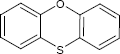 Phenoxathiin
