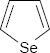 Selenophen