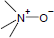 Trimethylamin-N-oxid