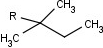 2-methylbut-2-yl