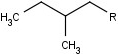 2-Methylbutyl