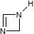 1,2-Dihydro-1,3-diazet