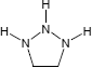 1,2,3-Triazolidin