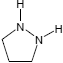 Pyrazolidin