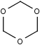 1,3,5-Trioxan