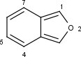2-Benzofuran