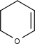 2,3-Dihydropyran