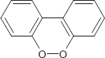Dibenzo-o-dioxin