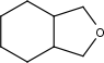 Octahydro-2-benzofuran