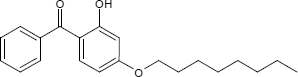 Benzophenon-12
