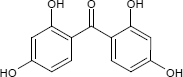 Benzophenon-2