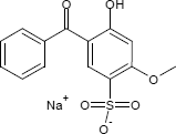Benzophenon-5