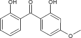 Benzophenon-8