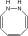 1,2-Dihydrodiazozin