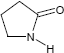 2-Pyrrolidon