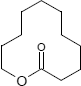Oxacyclododecan-2-on