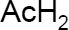 Actinium(II)-hydrid