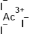 Actinium(III)-iodid