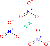 Aluminiumnitrat