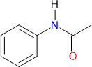 Acetanilid