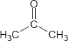 Aceton