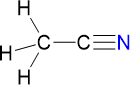 Acetonitril