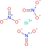 Bismutnitrat