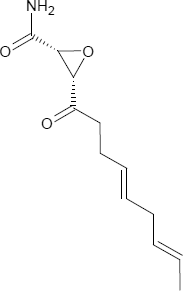 Cerulenin