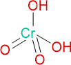 Chromsäure