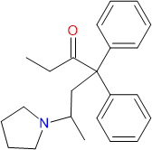 Dipyanon